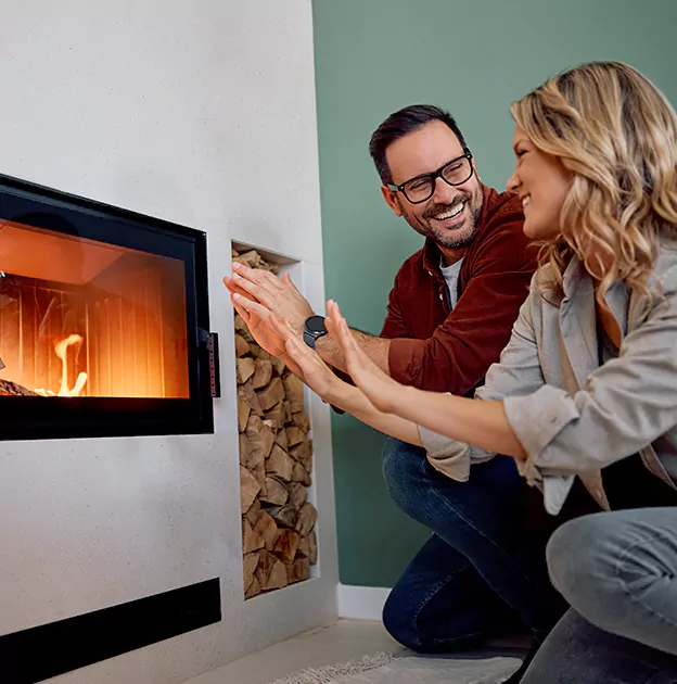 Proven Chimney Specialists: Your Local Chimney Company in Whittier, CA