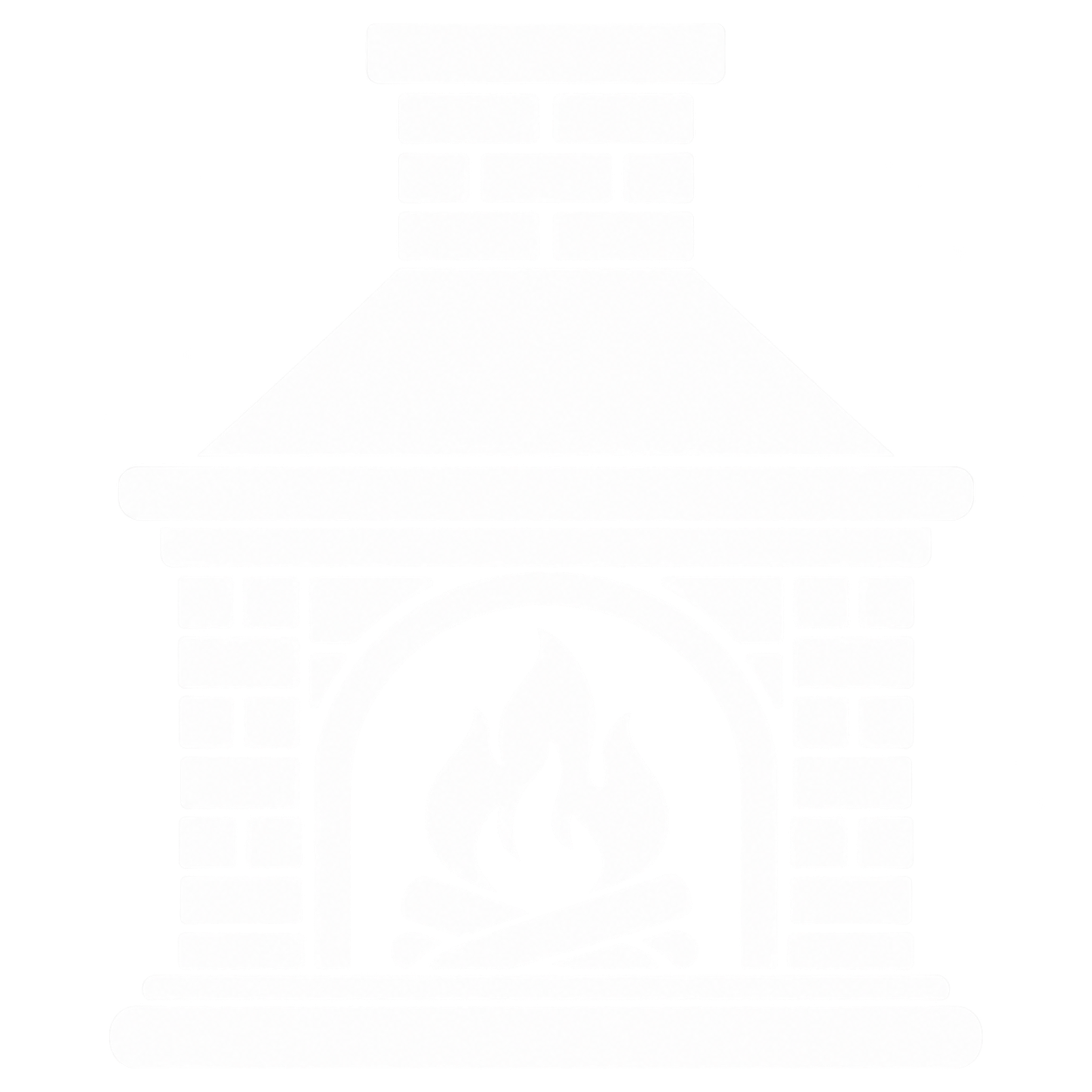 Best Chimney Service Whittier, CA