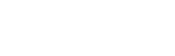 Whittier Chimney Sweep logo